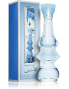 Salvador Dali Dalilight тоалетна вода за жени 100 мл.