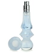 Salvador Dali Dalilight тоалетна вода за жени 30 мл.