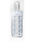 Salvador Dali Eau de Ruby Lips тоалетна вода за жени 30 мл.