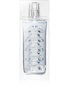 Salvador Dali Eau de Ruby Lips тоалетна вода за жени 50 мл.