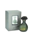 Salvador Dali Pour Homme тоалетна вода за мъже 100 мл.