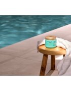 Sanctuary Spa Aqua Serenity дълбоко хидратиращо масло за тяло 300 мл.