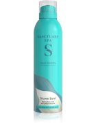 Sanctuary Spa Aqua Serenity душ пяна 200 мл.