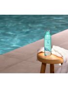 Sanctuary Spa Aqua Serenity душ пяна 200 мл.