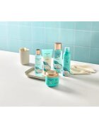 Sanctuary Spa Aqua Serenity душ пяна 200 мл.