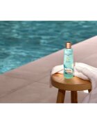 Sanctuary Spa Aqua Serenity освежаващ душ гел 250 мл.