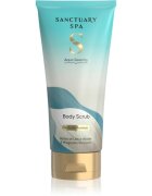 Sanctuary Spa Aqua Serenity пилинг-гел 200 мл.