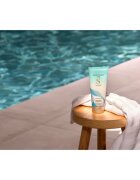 Sanctuary Spa Aqua Serenity пилинг-гел 200 мл.