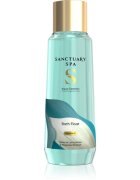 Sanctuary Spa Aqua Serenity пяна за вана 500 мл.