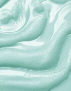 Sanctuary Spa Aqua Serenity пяна за вана 500 мл.