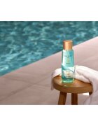 Sanctuary Spa Aqua Serenity пяна за вана 500 мл.