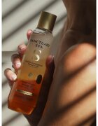 Sanctuary Spa Golden Sandalwood душ-масло с грижа за тялото 200 мл.