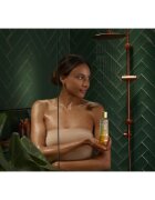 Sanctuary Spa Golden Sandalwood душ-масло с грижа за тялото 200 мл.