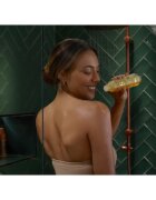 Sanctuary Spa Golden Sandalwood душ-масло с грижа за тялото 200 мл.