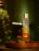 Sanctuary Spa Golden Sandalwood душ-масло с грижа за тялото 200 мл.