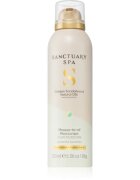 Sanctuary Spa Golden Sandalwood хидратираща пяна с подхранващ ефект 200 мл.