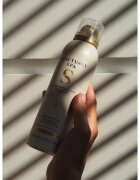 Sanctuary Spa Golden Sandalwood хидратираща пяна с подхранващ ефект 200 мл.