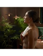 Sanctuary Spa Golden Sandalwood хидратираща пяна с подхранващ ефект 200 мл.