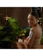 Sanctuary Spa Golden Sandalwood хидратираща пяна с подхранващ ефект 200 мл.