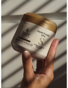 Sanctuary Spa Golden Sandalwood интензивно хидратиращо масло за тяло 300 мл.