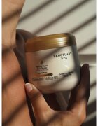 Sanctuary Spa Golden Sandalwood интензивно хидратиращо масло за тяло 300 мл.