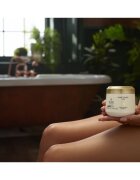 Sanctuary Spa Golden Sandalwood интензивно хидратиращо масло за тяло 300 мл.