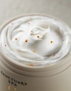 Sanctuary Spa Golden Sandalwood интензивно хидратиращо масло за тяло 300 мл.