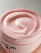 Sanctuary Spa Lily & Rose Collection дълбоко хидратиращо масло за тяло 300 мл.