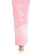 Sanctuary Spa Lily & Rose Collection хидратиращ и овлажняващ крем за ръце 60 мл.