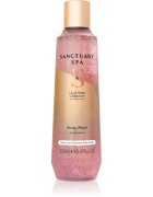 Sanctuary Spa Lily & Rose Collection освежаващ душ гел с хидратиращ ефект 250 мл.