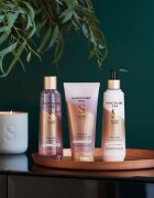 Sanctuary Spa Lily & Rose Collection пилинг-гел с изглаждащ ефект 200 мл.