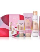 Sanctuary Spa Lily & Rose Collection подаръчен комплект