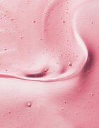 Sanctuary Spa Lily & Rose Natural Oils душ-масло с грижа за тялото 200 мл.