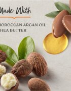 Sanctuary Spa Lily & Rose Natural Oils интензивно хидратиращо масло за тяло 300 мл.
