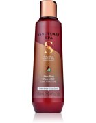 Sanctuary Spa Ruby Oud душ-масло с грижа за тялото с подхранващ ефект 250 мл.