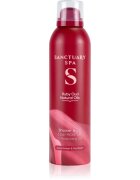 Sanctuary Spa Ruby Oud душ пяна с подхранващ ефект 200 мл.