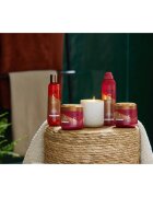 Sanctuary Spa Ruby Oud подхранващо масло за тяло 300 мл.