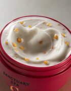 Sanctuary Spa Ruby Oud подхранващо масло за тяло 300 мл.
