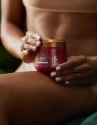 Sanctuary Spa Ruby Oud подхранващо масло за тяло 300 мл.