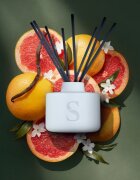 Sanctuary Spa Signature Collection aроматизиращ дифузер с пълнител 200 мл.
