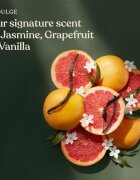 Sanctuary Spa Signature Collection aроматизиращ дифузер с пълнител 200 мл.