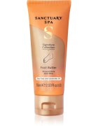 Sanctuary Spa Signature Collection дълбоко подхранващо масло за крака 75 мл.
