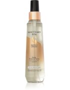 Sanctuary Spa Signature Collection хидратиращ спрей за тяло за жени 150 мл.
