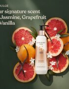 Sanctuary Spa Signature Collection хидратиращо мляко за тяло с алое вера 250 мл.