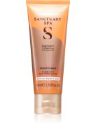 Sanctuary Spa Signature Collection крем за ръце 75 мл.