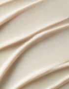 Sanctuary Spa Signature Collection крем за ръце 75 мл.