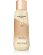 Sanctuary Spa Signature Collection кремообразна пяна за вана 500 мл.