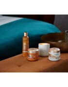 Sanctuary Spa Signature Collection кремообразна пяна за вана 500 мл.