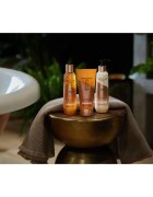 Sanctuary Spa Signature Collection кремообразна пяна за вана 500 мл.