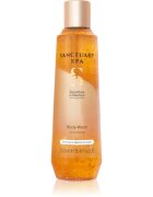 Sanctuary Spa Signature Collection освежаващ душ гел 250 мл.